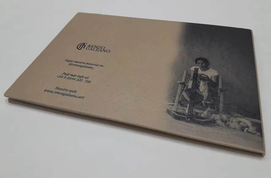 CONTRATA IMPRESO EN CUERINA