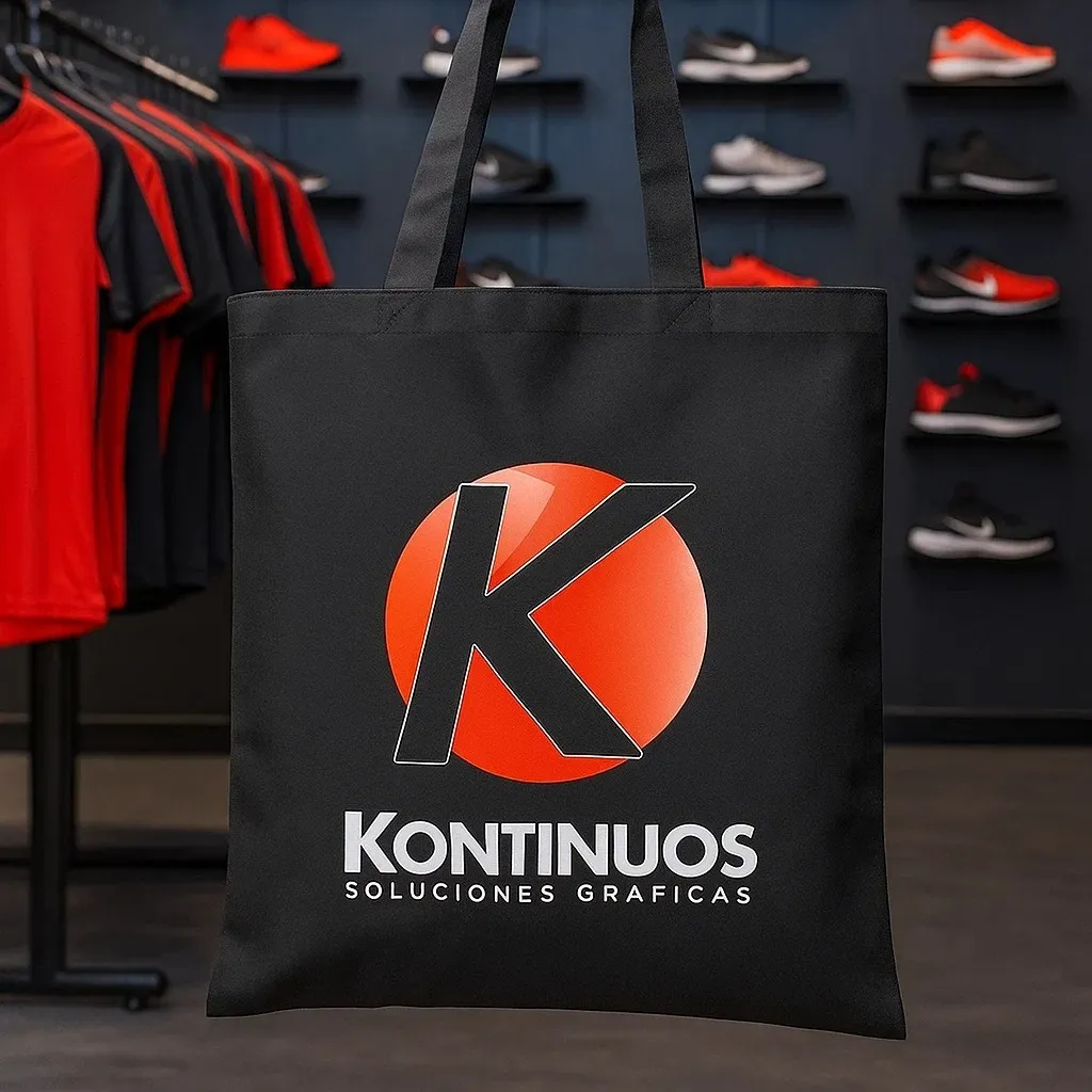 BOLSA FRISELINA MANIJA TIPO RIÑON